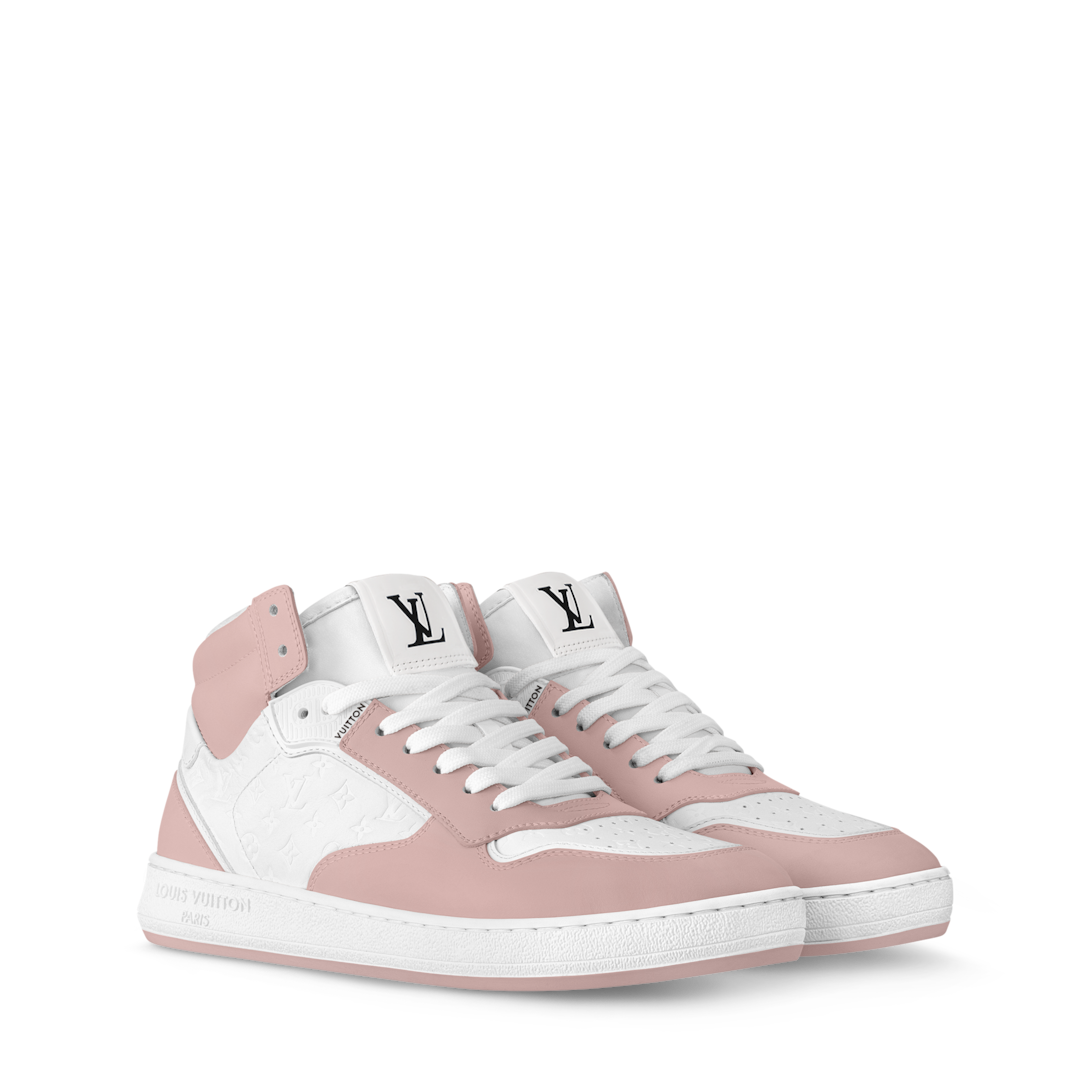 louis-vuitton--